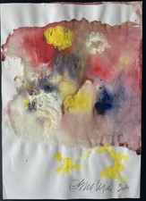 guarnieri oddino usato guarnieri oddino usato  Milano