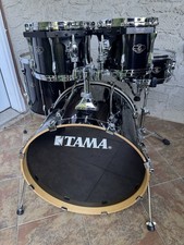 Tama superstar birch for sale  Yonkers