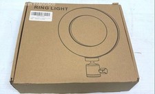 ring light selfie for sale ring light selfie for sale South San Francisco