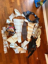 Crocodile alligator leather for sale  Chicago