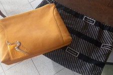 pochette vintage usato pochette vintage usato Roma