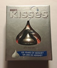 2019 fiji hershey for sale  Lexington