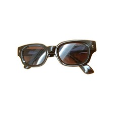 moscot occhiali usato moscot occhiali usato  Lecce