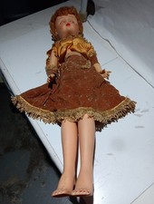 gail west doll golden for sale gail west doll golden for sale Omaha