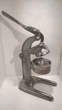 Vintage commercial cast for sale  West Covina