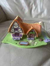 Vintage disney snow for sale  BURNLEY