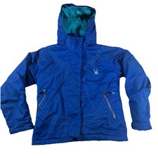 Spyder spylon waterproof for sale  Windsor