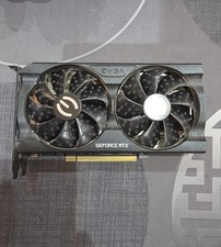 evga sr2 d'occasion evga sr2 d'occasion  Charquemont