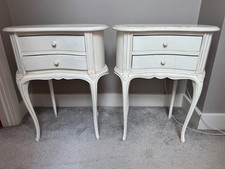 french bedside tables for sale french bedside tables for sale DERBY