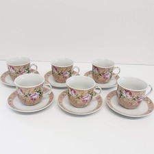 Vintage style small for sale  HOLSWORTHY