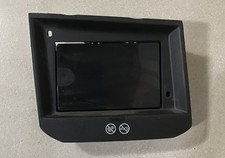 Caricabatterie wireless per usato  Napoli