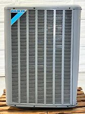 Daikin series daikin for sale  Waco