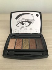 Lancome hypnose eyeshadow gebraucht kaufen  Bretten