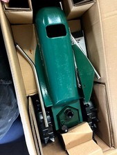 Orbit 58322z traveling for sale  Warsaw