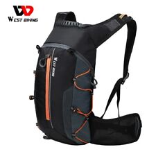 West biking 10l for sale  CANNOCK