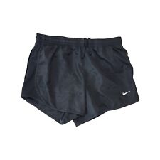 Nike girl black for sale  Macedonia