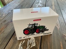 Wiking traktor fendt gebraucht kaufen  Göppingen