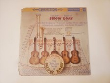 jazz lp comprar usado jazz lp comprar usado Enviando para Brazil