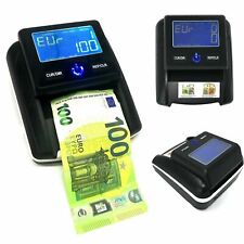 Verifica conta banconote usato Verifica conta banconote usato  Formia