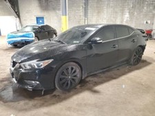 maxima sv 2018 fwd nissan for sale maxima sv 2018 fwd nissan for sale Douglassville