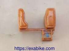 Flotteur carburateur suzuki d'occasion  Languidic