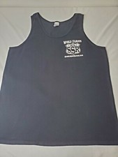 Regata World Famous Saddle Sore Ranch Route 66  comprar usado  Enviando para Brazil