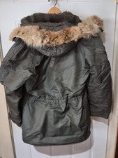 Vintage 1950s usaf for sale  Lynnwood