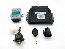 Mini cooper dme for sale  Tampa