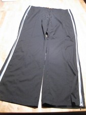 Damenhose sporthose lang gebraucht kaufen  Burgkunstadt