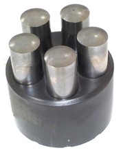 Tuff torq transaxle for sale  Stuart