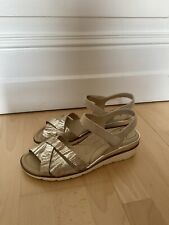 Ara lugano damen gebraucht kaufen  Willich