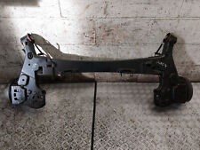 Vauxhall corsa rear for sale  EDINBURGH