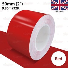 red car stripes for sale  COALVILLE