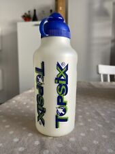 Topsix borraccia vintage usato Topsix borraccia vintage usato  Terrasini