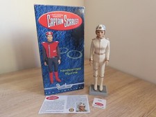 Robert harrop captain for sale  YEOVIL