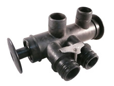 Kinetico essential series for sale  Marshfield