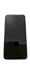 Iphone plus 128gb usato  Savona