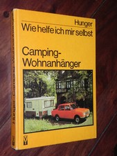 Jürgen hunger helfe gebraucht kaufen  Strausberg-Umland