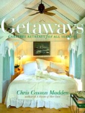 Getaways carefree retreats for sale  Montgomery