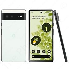Unlocked google pixel for sale  Brooklyn