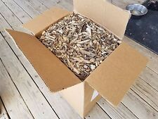 Big box lbs for sale  Boulder