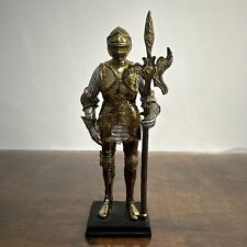 Tall medieval knight for sale  Washington