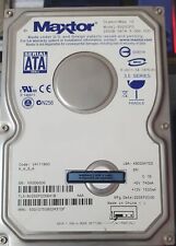 Pcb scheda logica usato  Italia
