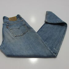 Levis 615 mens for sale  POULTON-LE-FYLDE