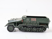 Militärfahrzeug schützenpanz gebraucht kaufen  Hameln