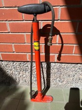 Vintage silca floor for sale  Albuquerque