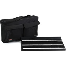 Gator cases gpt usato  Roccagloriosa