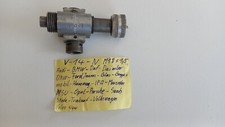 Halda stück m18 gebraucht kaufen  Deutschland