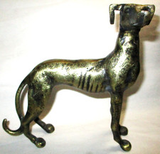 Vintage brass metal for sale  Johnstown