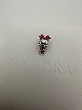 Pandora disney genuine for sale  CARDIFF